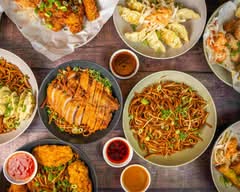 MemorieZ Chicken Pop🐔