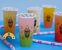 L2 Bubble Tea (CF Laval)