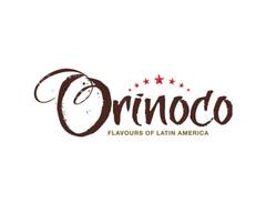 Orinoco Flavours Mexican Kitchen, Bryanston