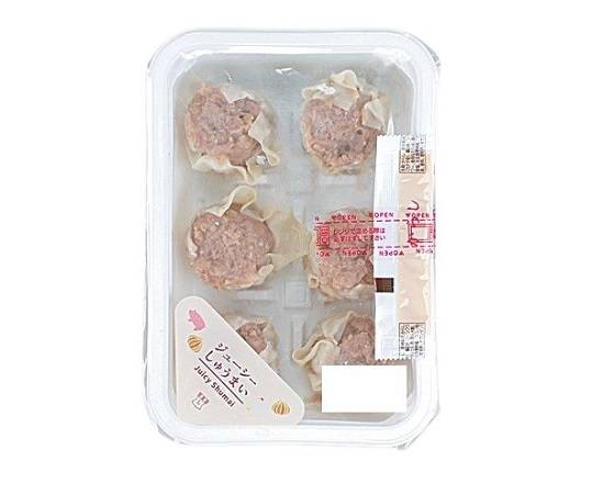 【日配食品】Lmジューシーしゅうまい