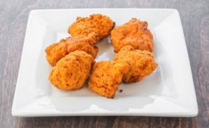 10PC Boneless Original