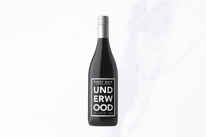Union Wine Co. 'Underwood'