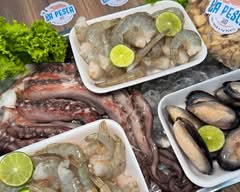 Pescadería La Pesca RD 🐟