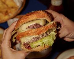 OK Sarrià (Sarrià)