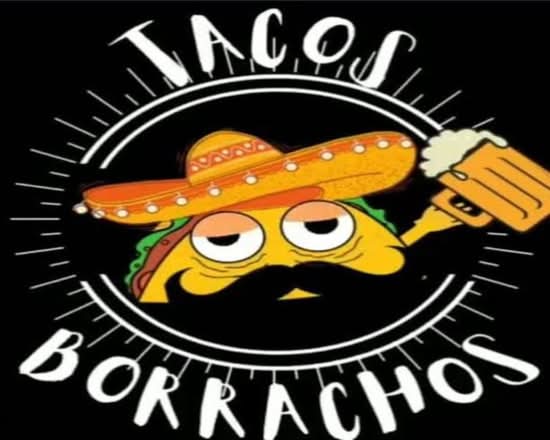 Tacos borrachos (Pachuca)