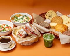 Eno Café (Bosque Real)