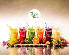 Juice Farm