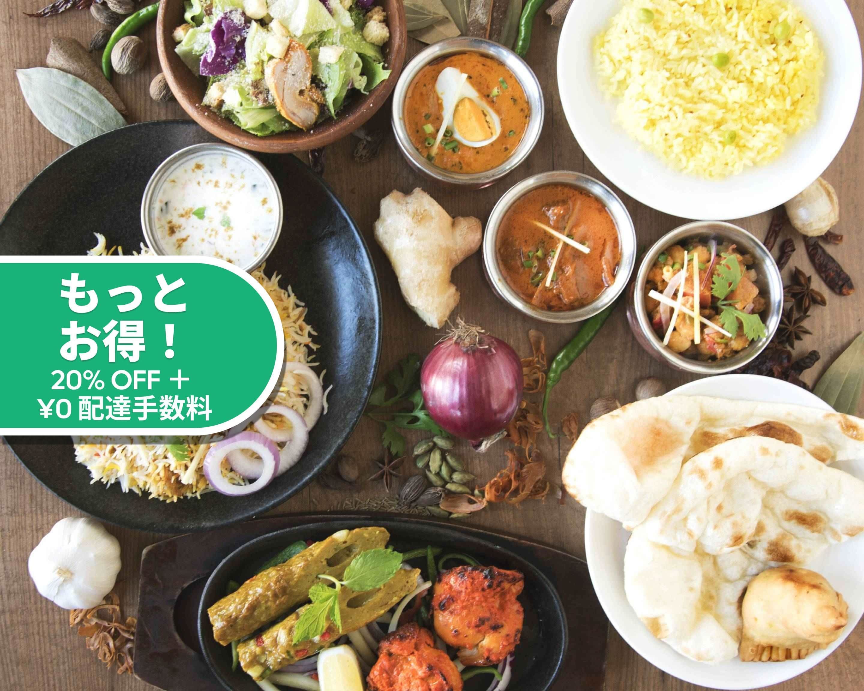 Amazon.co.jp: 鶏の水やり用給水ニップル、横型鶏給水器ニップル - 16 個水平サイドマウント家禽乳首ドリンカー給水器 -  他の家禽用のドリルビット付き自動鶏給水器システム : 産業・研究開発用品 横向きサイドマウント チキン水やりニップル (100パック)