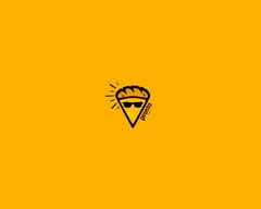 Pronto Pizza (zona 11)