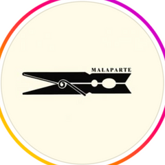 Malaparte