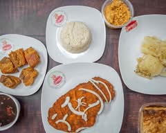 Miguel's Latin (Mariner Blvd)