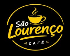 Café São Lourenço