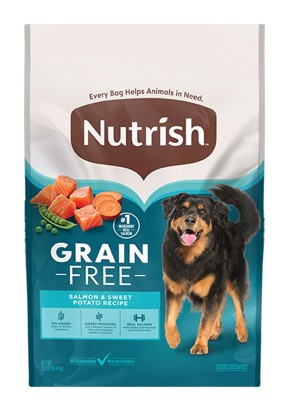 belcando dog food vs royal canin ROYAL CANIN PREMIUM DOG FOOD  PoochDVD