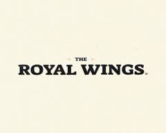 The Royal Wings (Villas del Alamo)