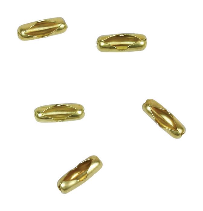 Jandorf Chain Connector