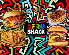 Afro Shack