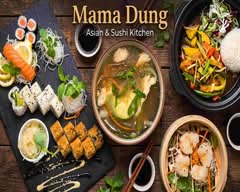 Mama Dung