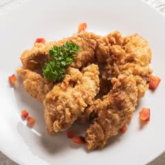 El Chef Naco