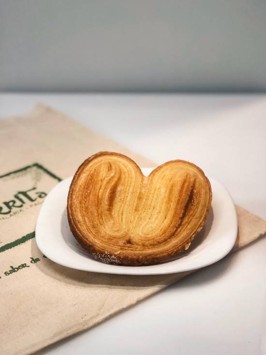 Palmier Simples