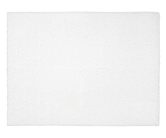 9" X 12" Textured Foam Sheet By Creatology