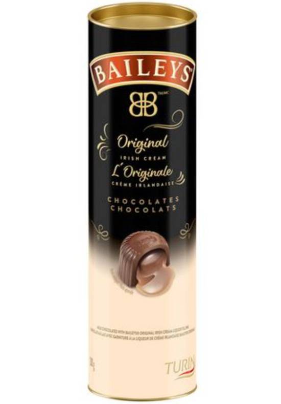 Baileys Original Irish Cream Chocolates (200 g)