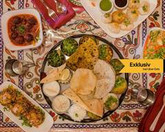 Deli Tadka Indian Street Food - Pasing