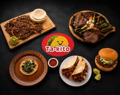 Ta-Kito