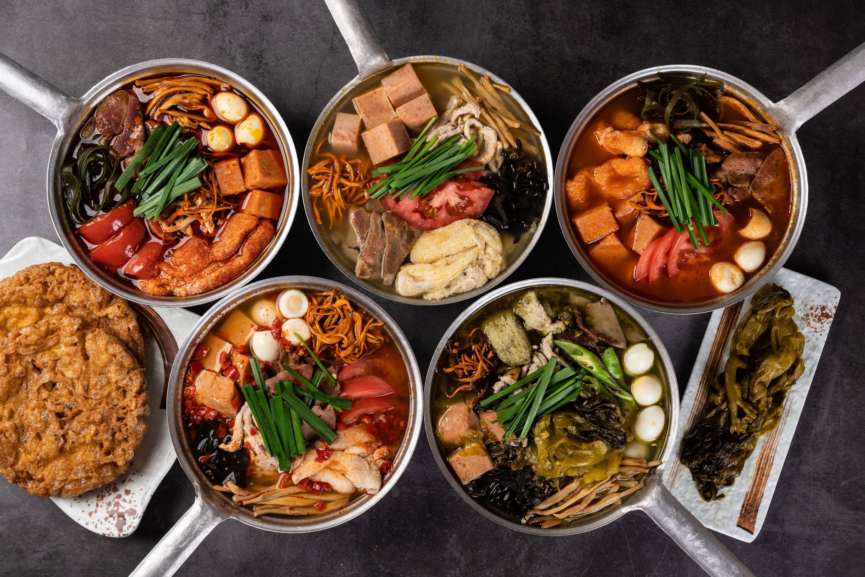 aa13fff7e2466014ca51307be81e77