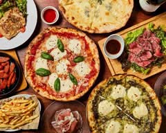 CONA市川店 CONA Ichikawaten