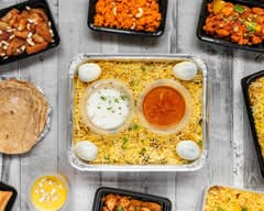 Kilobiryani