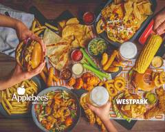 Applebees -  West Park