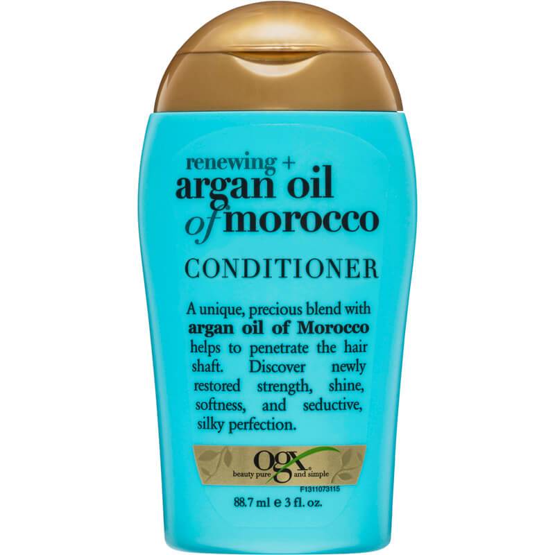 OGX Argan Oil of Morocco Conditioner Travel 88ml