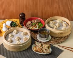 來一籠湯包 鹽行店