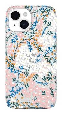 Kate Spade Iphone 15 Protective Phone Case With Magsafe Delivery Near Me |  Order Online | Uber Eats