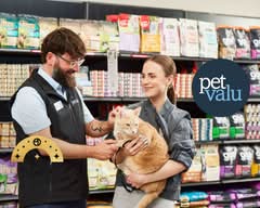 Pet Valu (360 Trans- Canada Hwy)