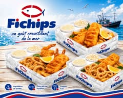 Fichips Laval (3873 Boulevard Saint-Martin Ouest)