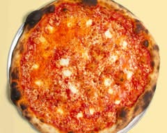 Bub & Grandma's Pizza (Highland Park)