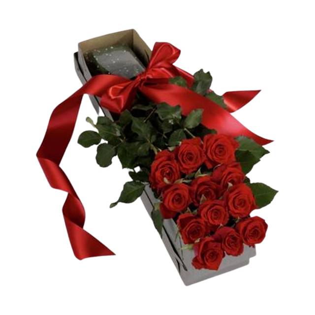 Free Flower Delivery Kitchener Best Flower Site