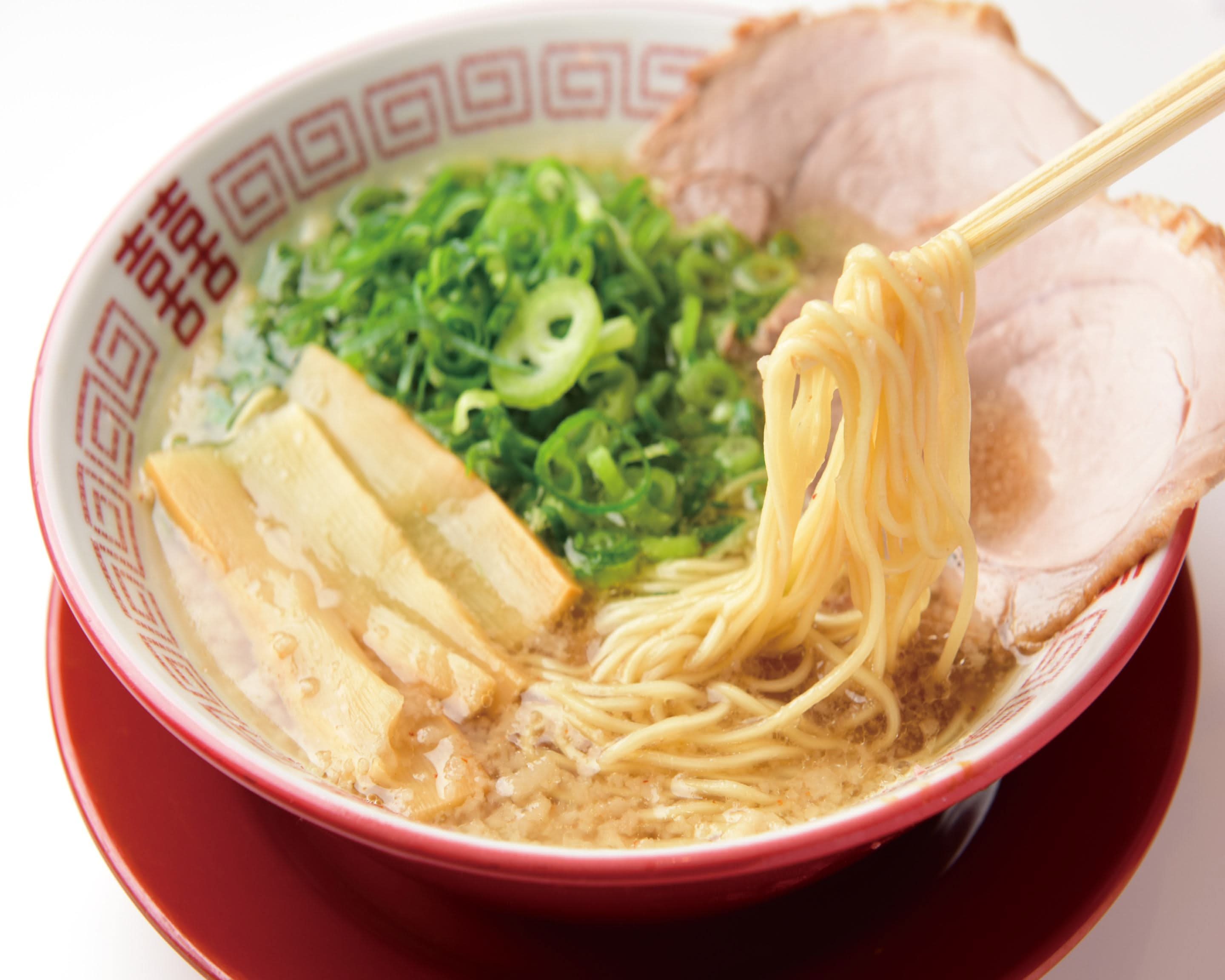 めんきや FOOD TRUCK 新大阪店 delivery & takeaway menu | Uber Eats