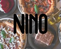 NINO 🍕- PUTEAUX