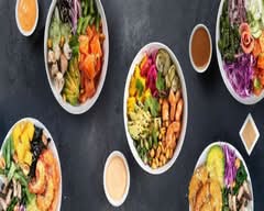 Poked (San Francisco)