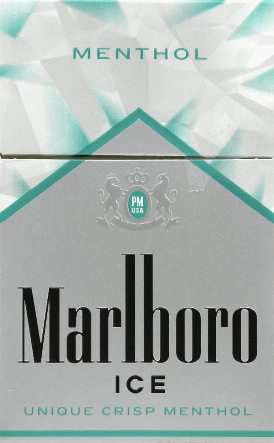 can uber bring you cigarettes Marlboro Cigarettes Delivery Near Me | Order Online