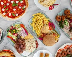 Momento Kolumbusplatz