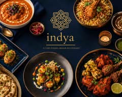 Indya24