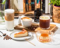 edia cafe