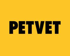 PetVet (Apoquindo)