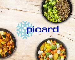 Picard - Annecy centre