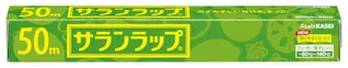 サランラップ30CM×50M 30cm×50m