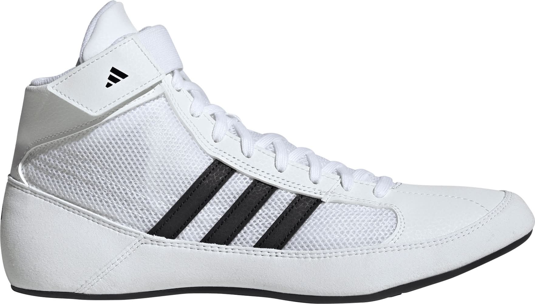 Adidas Hvc 2 Wrestling Shoes Delivery Near Me | Order Online | Uber Eats