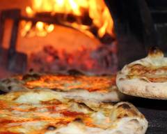Pizza Del Arno - Epinal